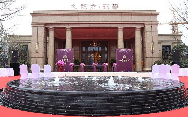 QQ图片20160414091903.jpg