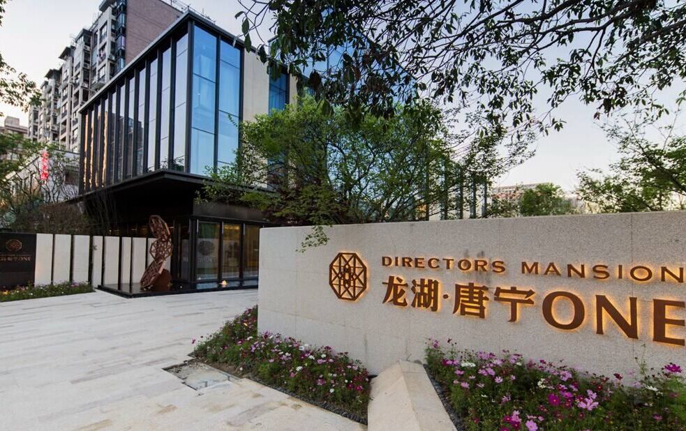 QQ图片20160420100447.jpg