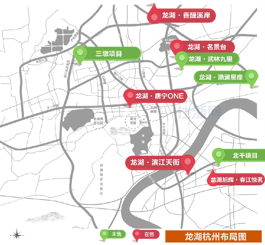 龙湖21.jpg