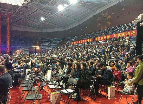 QQ截图20160424173844.jpg