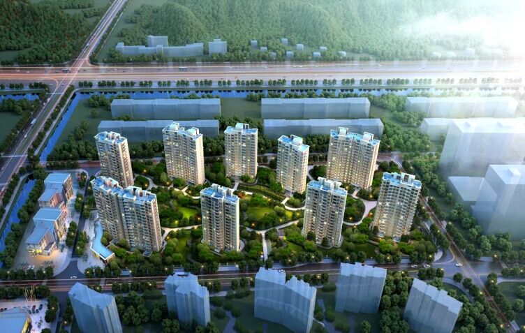 QQ图片20160504111914.jpg