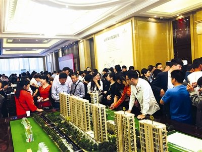 下城区“城市家具”给你回家感觉