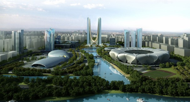 中国铁建.jpg