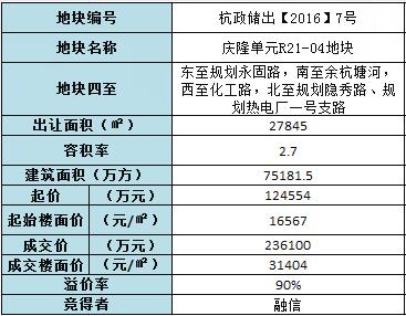 QQ截图20160530090216.jpg