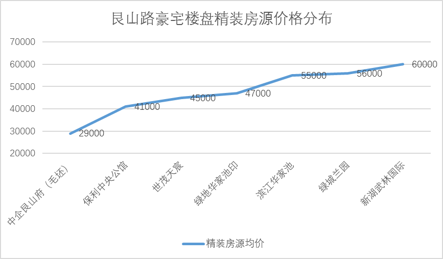 image001.png