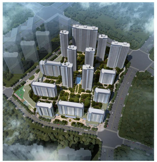 image026.png