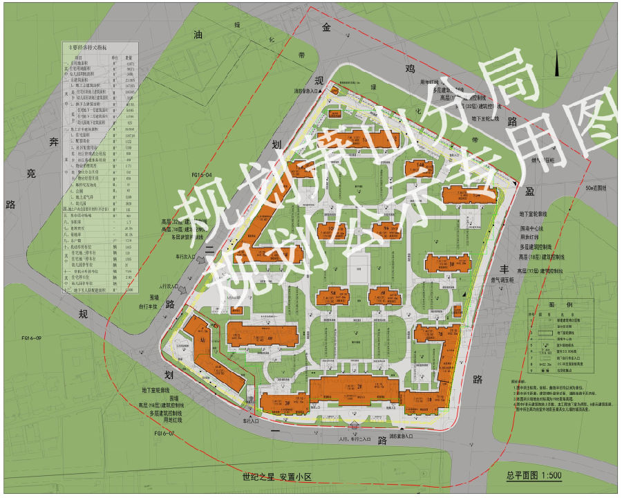 image028.png