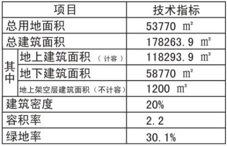 image036.png