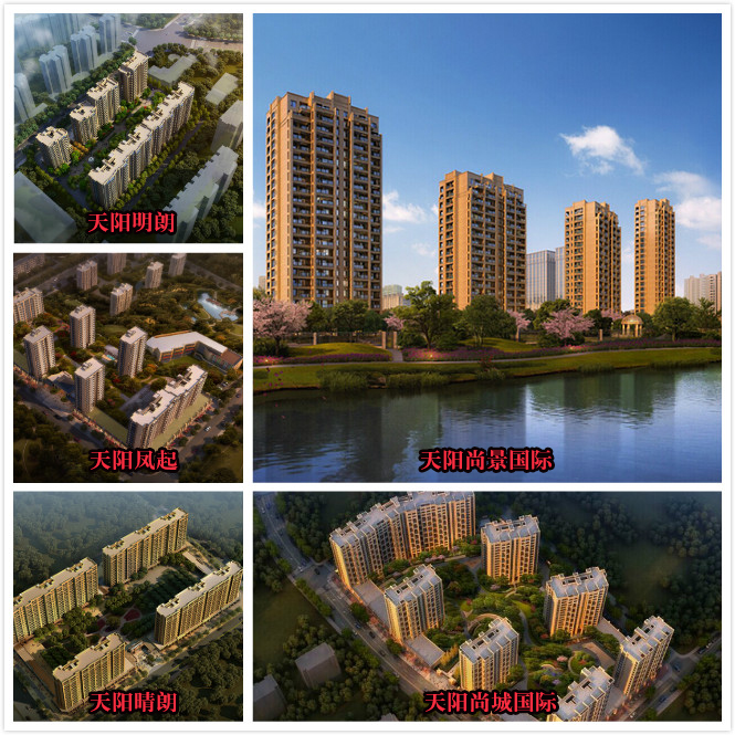 未命名_meitu_0.jpg
