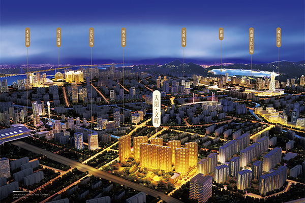 区域鸟瞰示意图.jpg