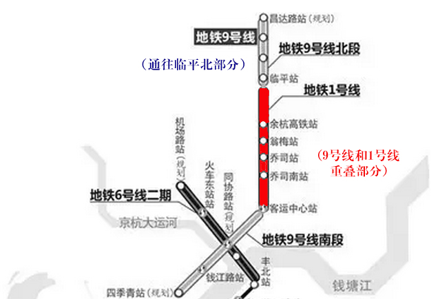 QQ图片20160622110542.jpg