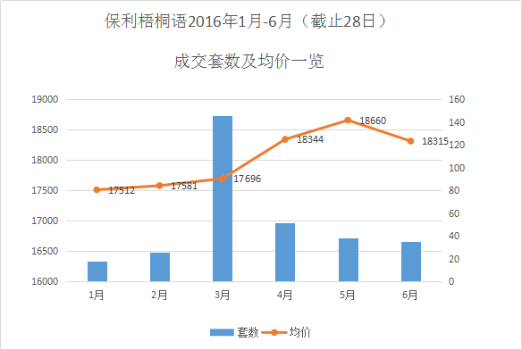 QQ图片20160629101825.png