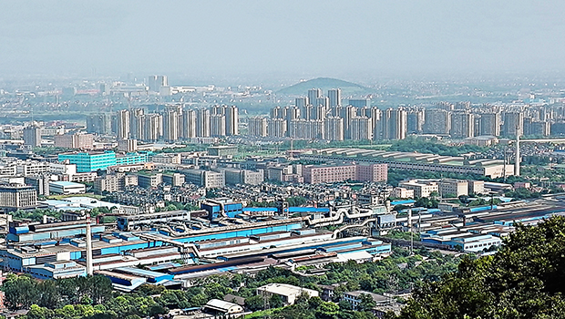 杭钢全景(1).jpg
