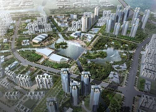QQ图片20160722123431.jpg