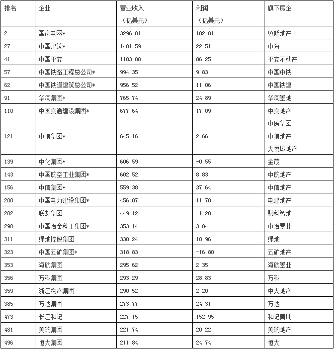 QQ图片20160722175811.png