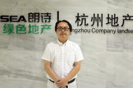 QQ图片20160809093102.png
