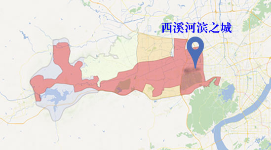 河滨之城_03.jpg