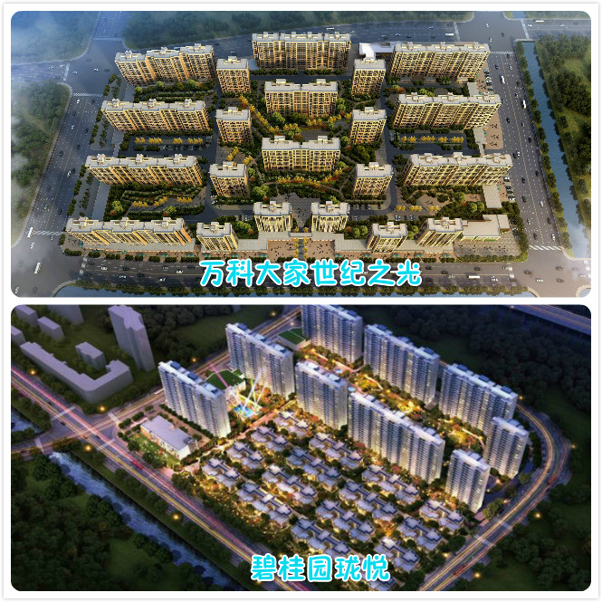 未命名_meitu_0_meitu_1.jpg