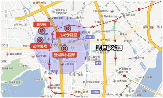 QQ图片20160920214524.png