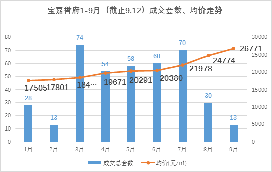 QQ图片20160913111811.png