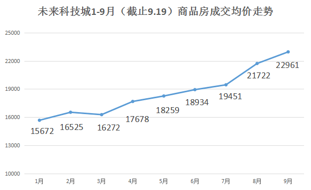 QQ图片20160920084600.png