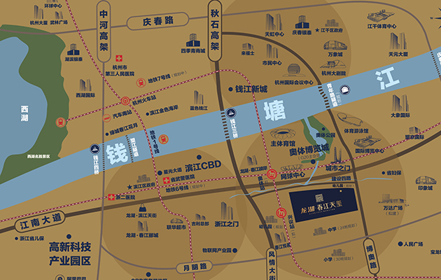 区位.jpg