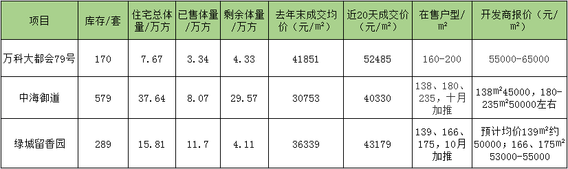 QQ图片20160929140031.png