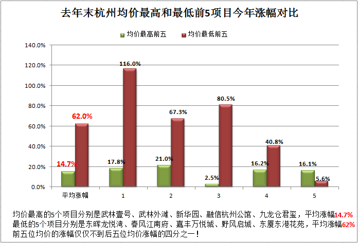 QQ图片20161020123811.png