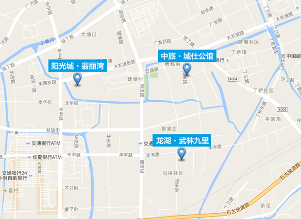 222.jpg
