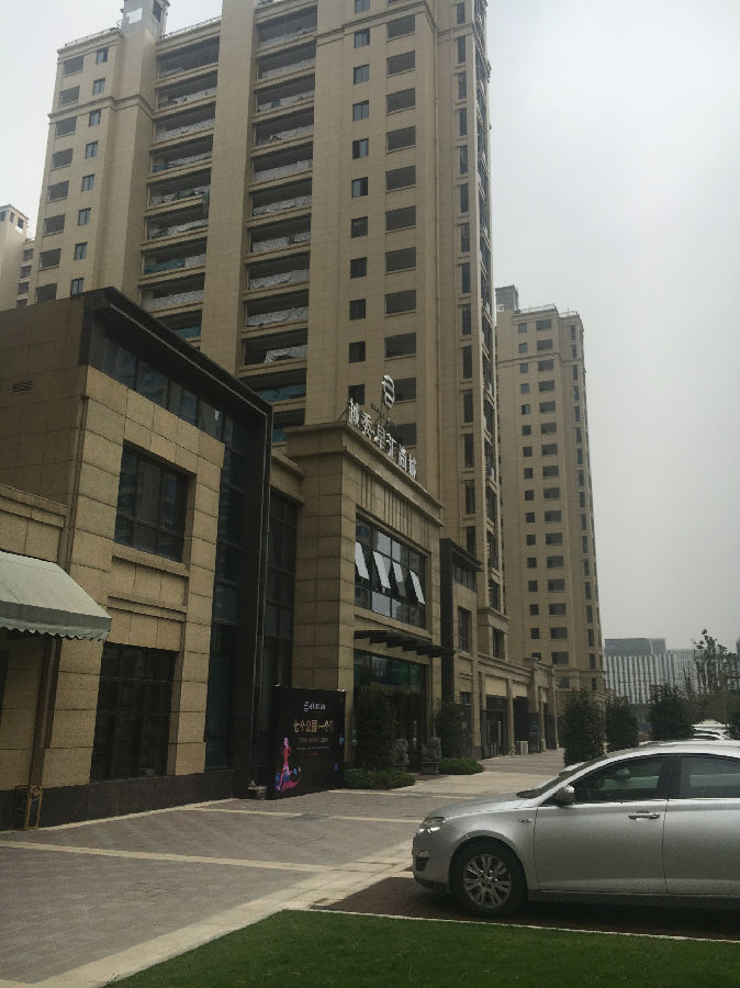 图片2.png