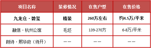 QQ图片20161107100630.png