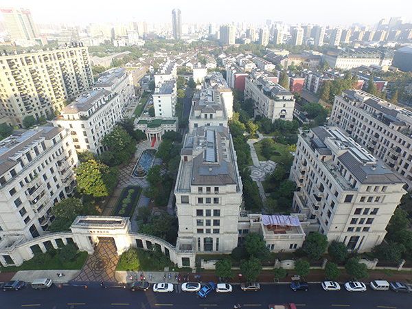 DJI_0499.jpg