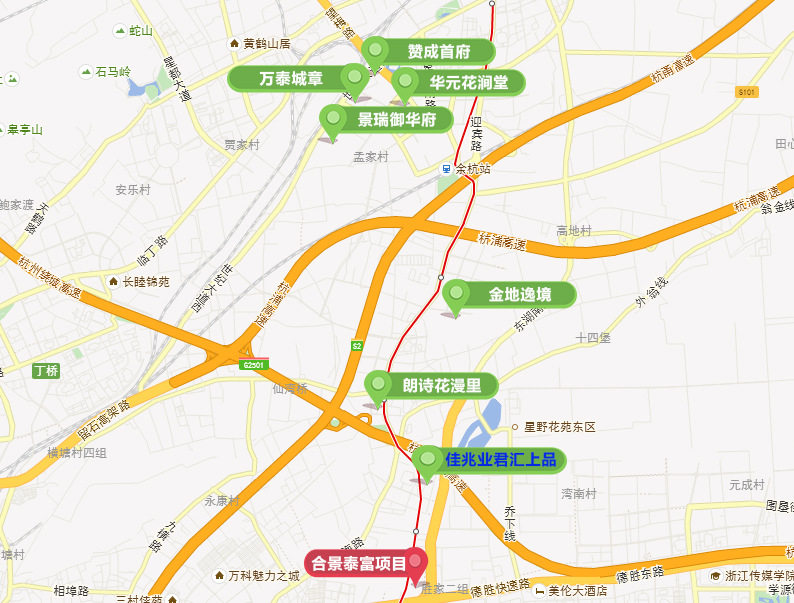 QQ图片20161108102403.jpg
