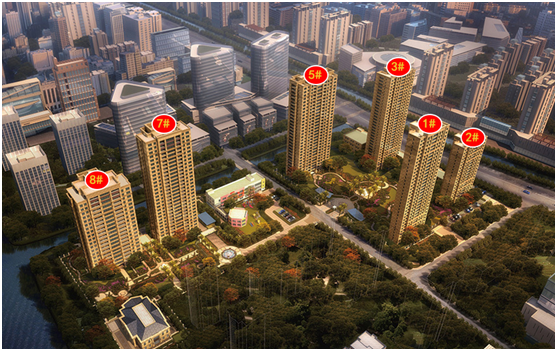 QQ图片20161108105730.png