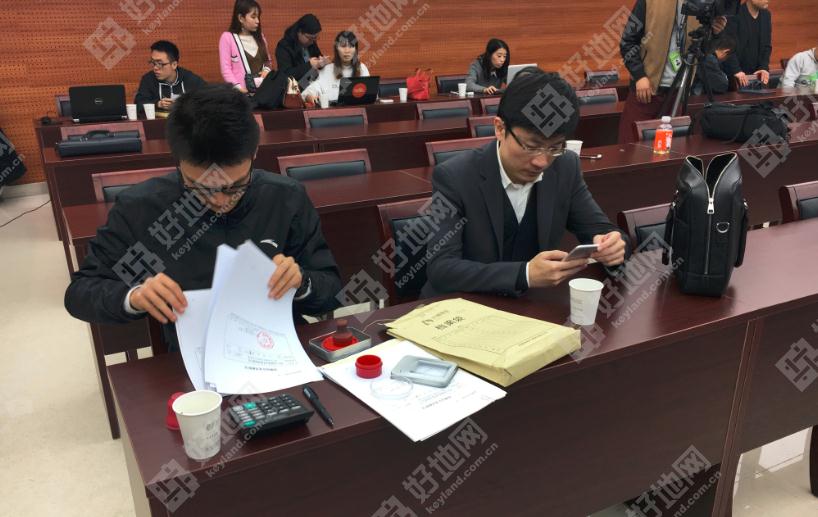 大江东地块宋都.png
