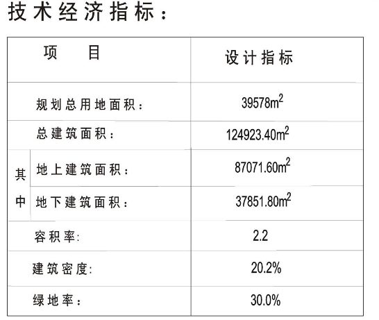 QQ图片20161103145217.png