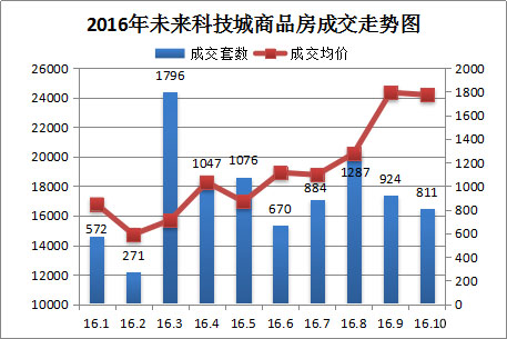 39a38fc3-882b-4fde-94af-723431f4ee14.jpg