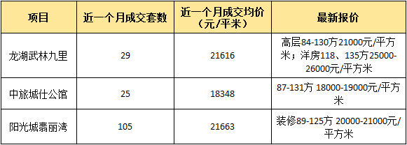 QQ图片20161124120422.png