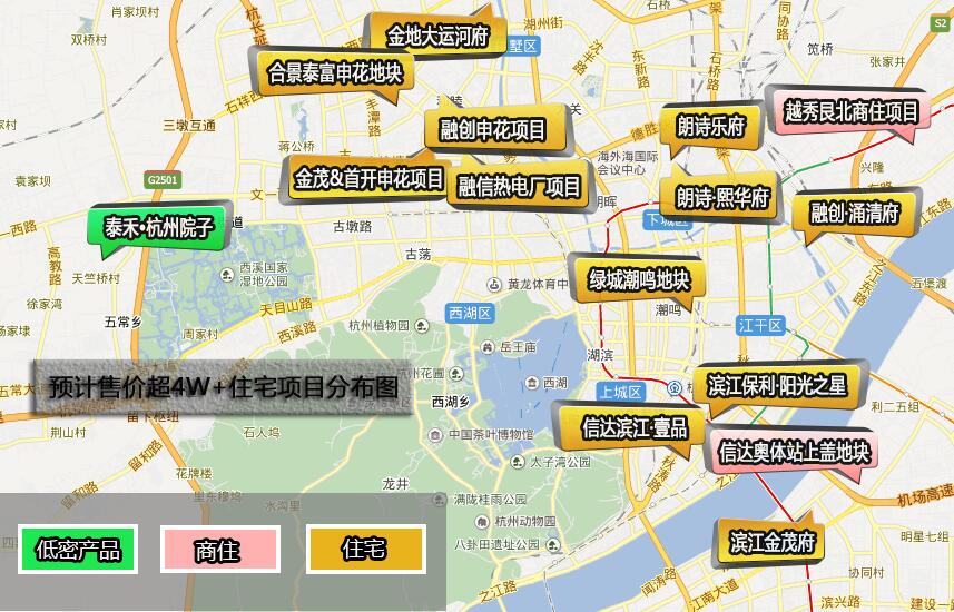 QQ图片20161206103431.jpg