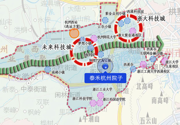 大走廊标记图.jpg