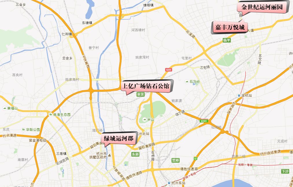 QQ图片20161205100105.jpg