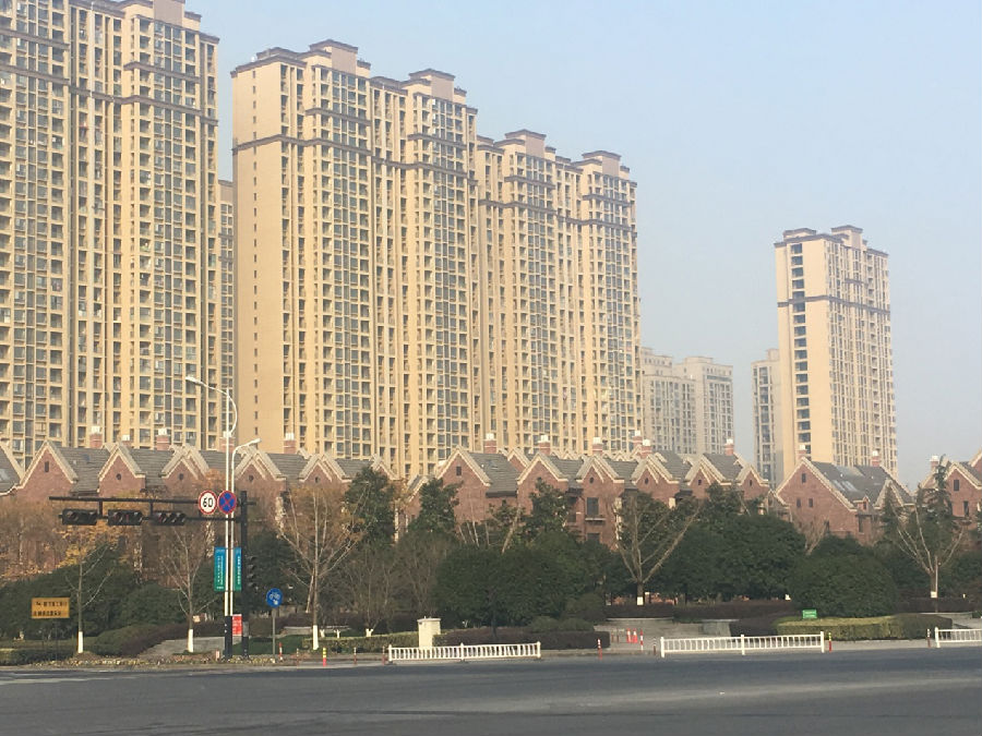 图片4.png