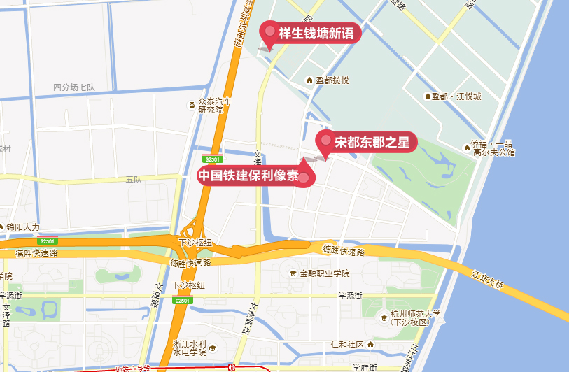 QQ图片20161226093826.jpg