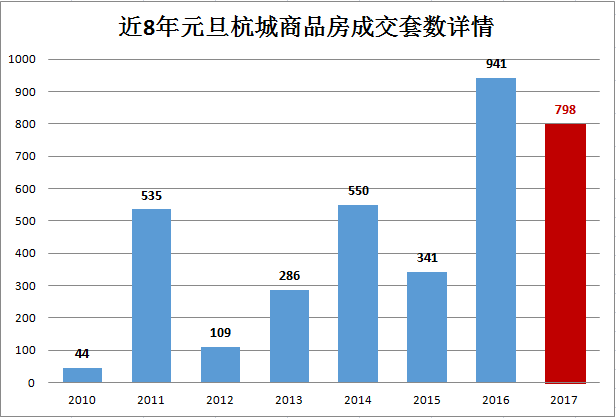 QQ图片20170103105012.png
