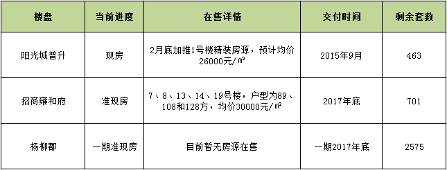 艮北.png