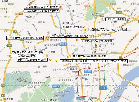 地块分布图.jpg