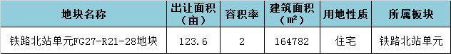 20表.png