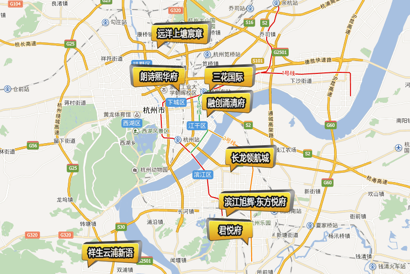 4月首开.png