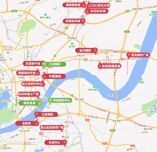 QQ图片20170321090328.jpg