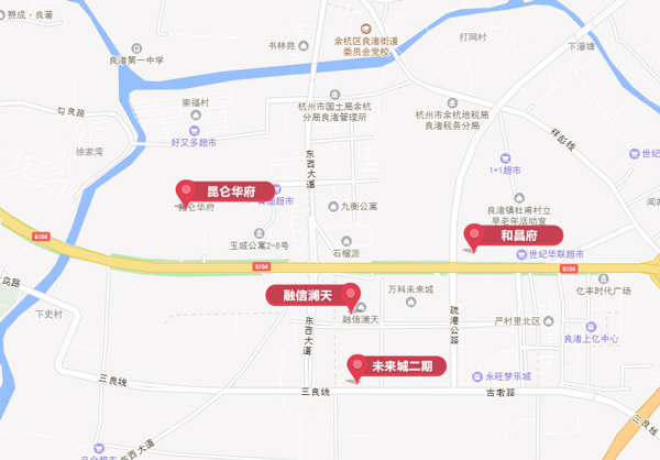 QQ图片20170328104708.jpg